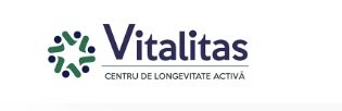 Vitalitas - centru de ingrijire a varstnicilor