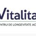 Vitalitas - centru de ingrijire a varstnicilor